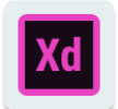 Adobe XD Logo