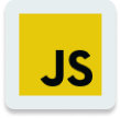 JavaScript Logo