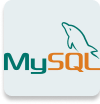 MySQL Logo