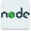 Node JS Logo