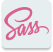 SASS Logo